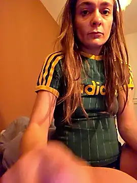 dosynophia2 online show from 02-16-26, 02:54