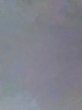 dosynophia2 online show from 10-20-25, 01:29