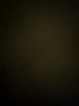 dosynophia2 online show from 12-17-25, 03:00