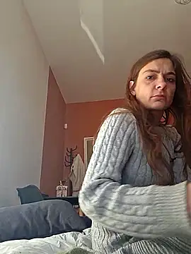 dosynophia2 online show from 02-25-26, 01:11