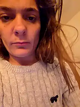 dosynophia2 online show from 02-08-26, 06:44