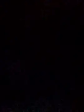 dosynophia2 online show from 02-03-26, 01:38