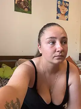 Joannakiss online show from 06-24-26, 01:32