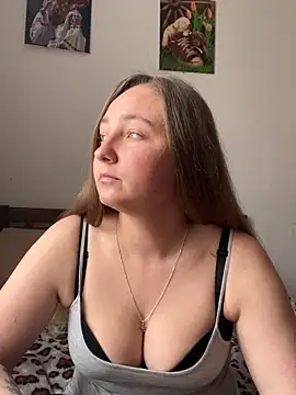 Joannakiss online show from 05-01-26, 10:20