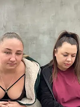 Snapshot of Joannakiss chatting on 09-25-25, 06:41 Joannakiss online show from 09-25-25, 06:41