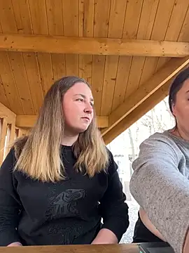 Snapshot of Joannakiss chatting on 03-11-25, 01:34 Joannakiss online show from 03-11-25, 01:34