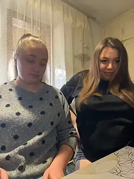 Snapshot of Joannakiss chatting on 03-14-25, 02:52 Joannakiss online show from 03-14-25, 02:52