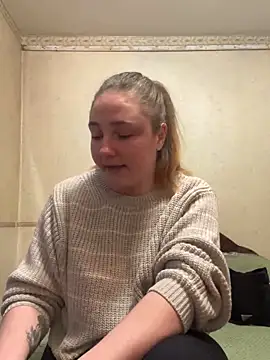 Snapshot of Joannakiss chatting on 02-25-25, 03:20 Joannakiss online show from 02-25-25, 03:20