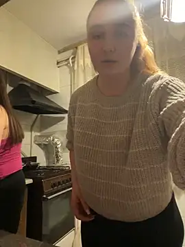 Snapshot of Joannakiss chatting on 02-25-25, 06:23 Joannakiss online show from 02-25-25, 06:23