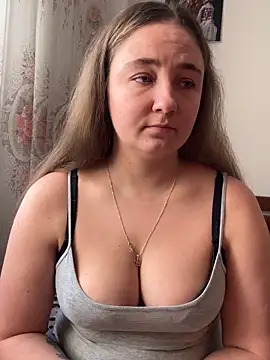 Snapshot of Joannakiss chatting on 12-19-25, 10:28 Joannakiss online show from 12-19-25, 10:28