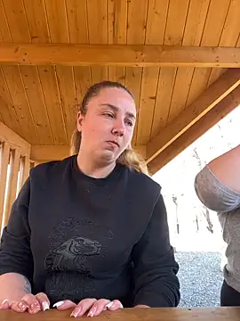 Snapshot of Joannakiss chatting on 03-12-25, 01:08 Joannakiss online show from 03-12-25, 01:08