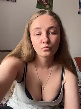 Joannakiss online show from 05-20-26, 08:11
