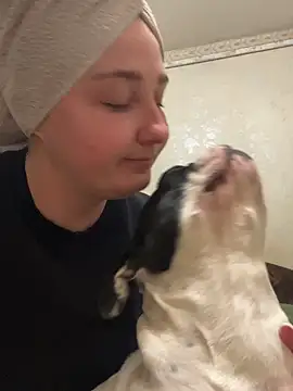 Snapshot of Joannakiss chatting on 02-27-25, 04:10 Joannakiss online show from 02-27-25, 04:10