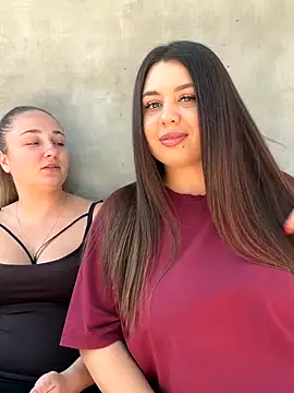 Snapshot of Joannakiss chatting on 09-24-25, 09:38 Joannakiss online show from 09-24-25, 09:38