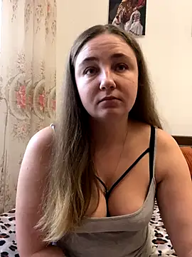 Snapshot of Joannakiss chatting on 11-20-25, 12:17 Joannakiss online show from 11-20-25, 12:17