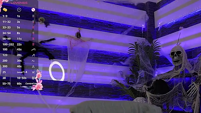 blondie muller online show from 11-02-25, 08:58