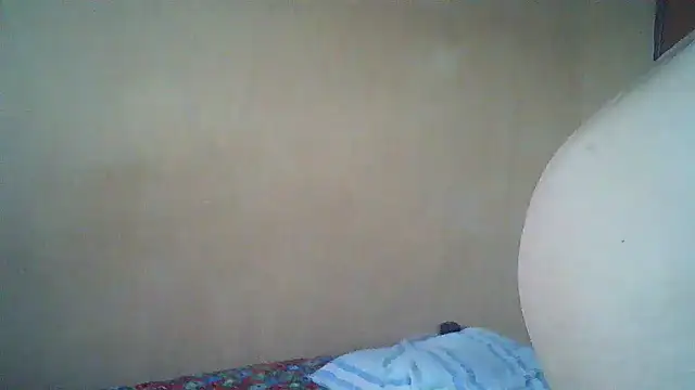 Lucy White   online show from 03-27-26, 06:31