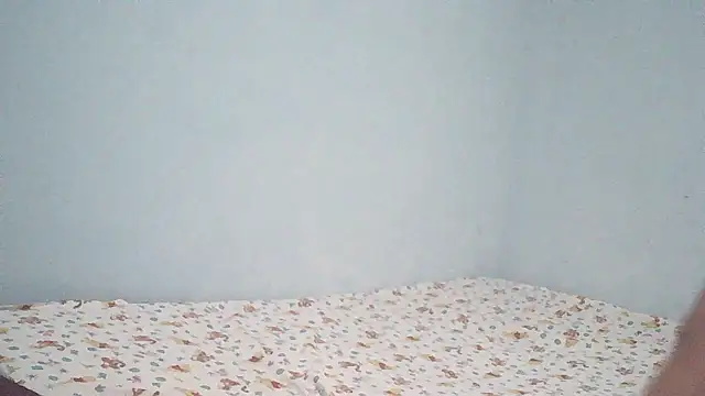 Lucy White   online show from 01-09-26, 08:49