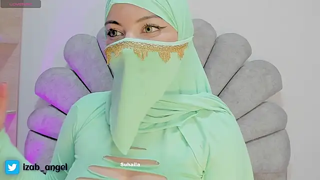 Amaltea online show from 03-04-25, 06:07