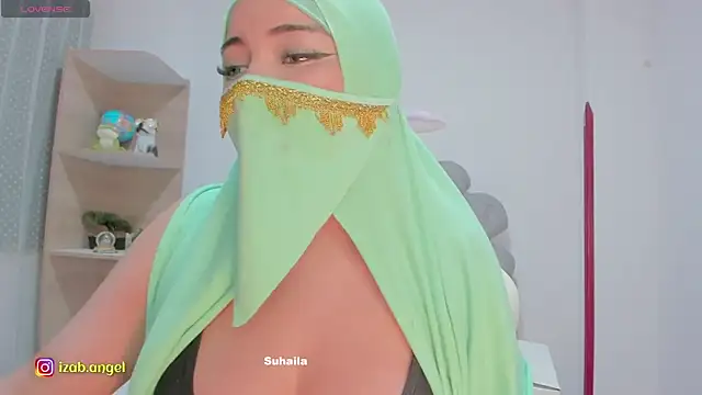 Amaltea online show from 03-20-25, 07:35