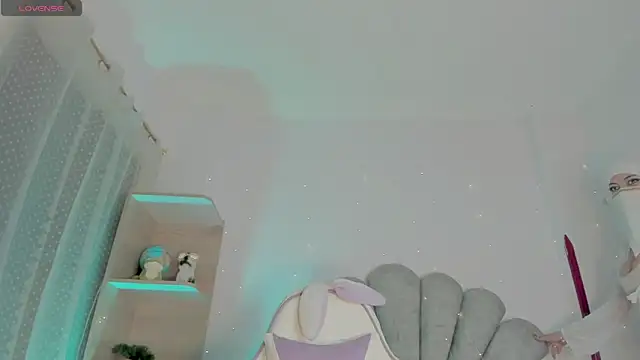 Amaltea online show from 01-08-25, 06:41