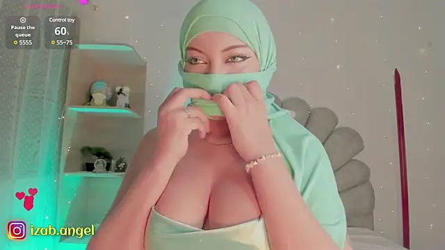 Amaltea online show from 01-07-25, 05:31