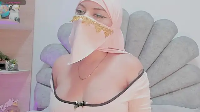 Amaltea online show from 02-06-25, 04:03