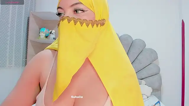 Amaltea online show from 03-15-25, 04:54