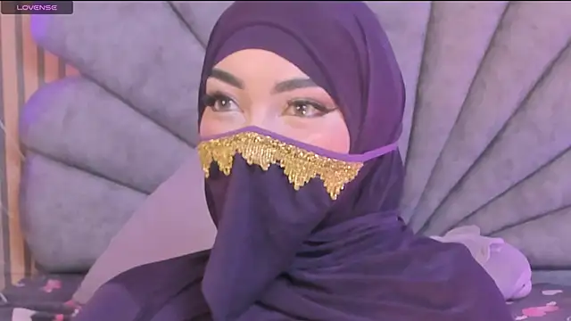 Amaltea online show from 03-29-26, 04:41