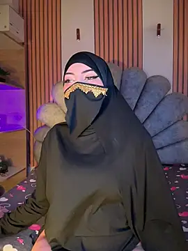 Amaltea online show from 04-05-26, 05:19