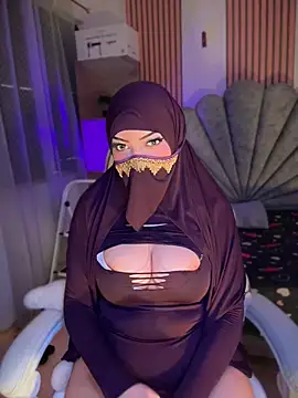 Amaltea online show from 04-10-26, 04:14