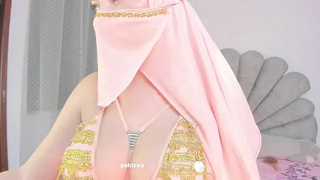 Amaltea online show from 10-12-25, 09:38