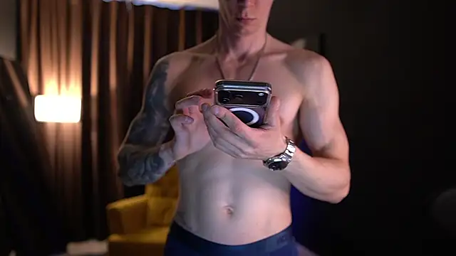 Jon jon20 online show from 04-10-26, 10:55