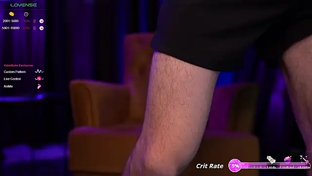 Jon jon20 online show from 03-14-26, 10:10