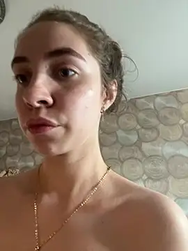 Snapshot of Kitty_Katrine chatting on 07-19-26, 11:51 Kitty Katrine online show from 07-19-26, 11:51