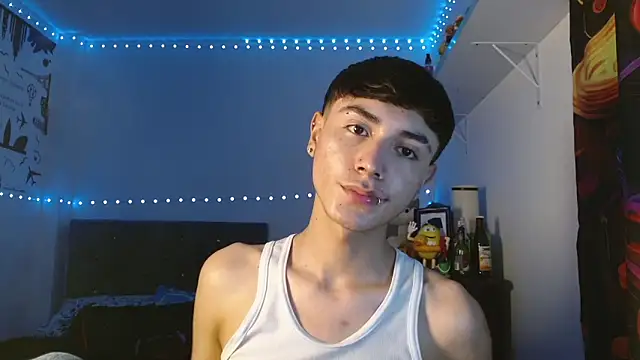 Snapshot of Im_juanda chatting on 12-09-24, 11:24 Im juanda online show from 12-09-24, 11:24