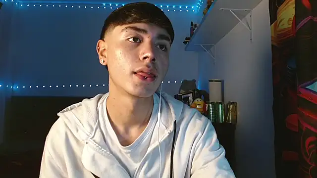 Snapshot of Im_juanda chatting on 12-05-24, 11:45 Im juanda online show from 12-05-24, 11:45