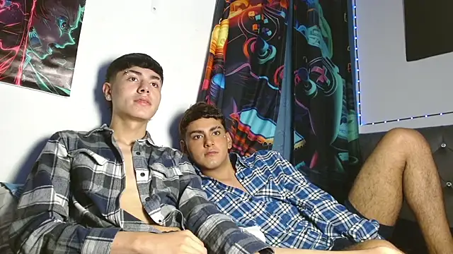 Im juanda online show from 12-01-25, 11:00