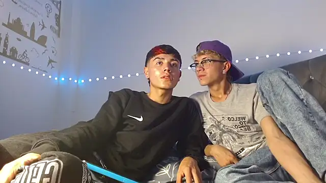 Snapshot of Im_juanda chatting on 03-17-25, 03:36 Im juanda online show from 03-17-25, 03:36