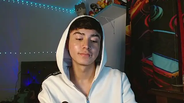 Snapshot of Im_juanda chatting on 01-10-25, 08:59 Im juanda online show from 01-10-25, 08:59