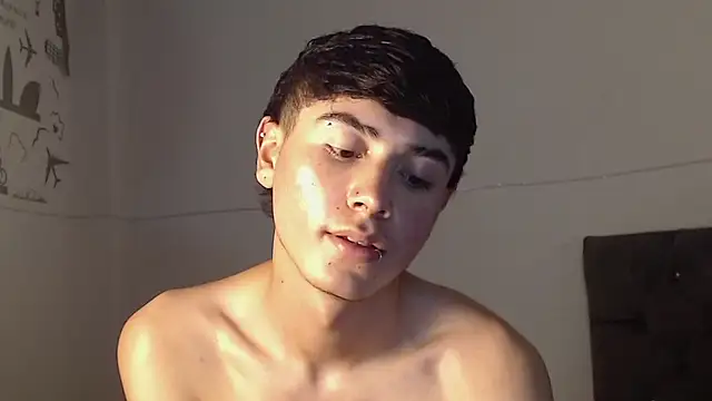 Snapshot of Im_juanda chatting on 01-13-25, 11:17 Im juanda online show from 01-13-25, 11:17