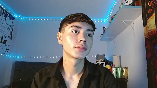 Snapshot of Im_juanda chatting on 12-04-24, 06:55 Im juanda online show from 12-04-24, 06:55