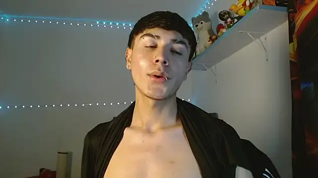 Snapshot of Im_juanda chatting on 01-11-25, 09:15 Im juanda online show from 01-11-25, 09:15