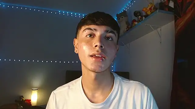 Snapshot of Im_juanda chatting on 01-21-25, 10:41 Im juanda online show from 01-21-25, 10:41