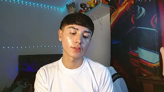 Snapshot of Im_juanda chatting on 01-09-25, 10:09 Im juanda online show from 01-09-25, 10:09