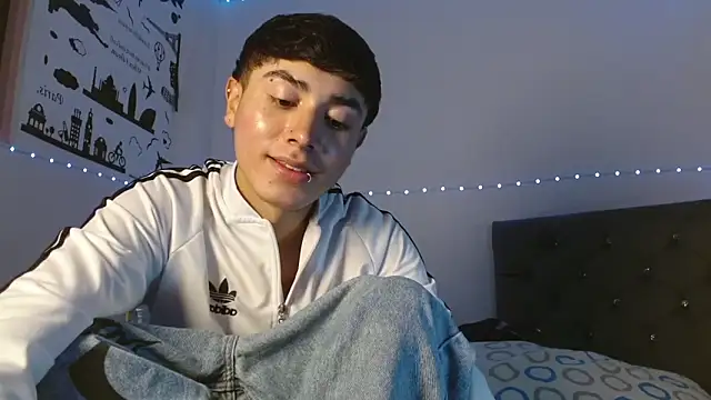 Snapshot of Im_juanda chatting on 01-15-25, 08:26 Im juanda online show from 01-15-25, 08:26