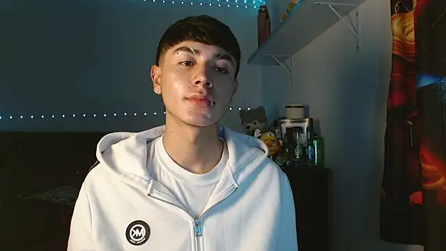 Snapshot of Im_juanda chatting on 12-27-24, 11:21 Im juanda online show from 12-27-24, 11:21