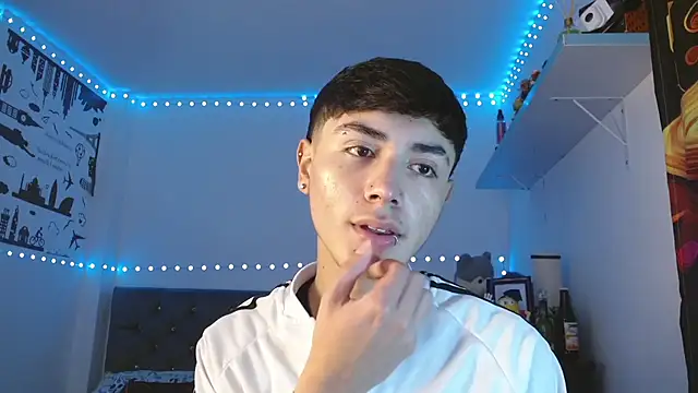 Snapshot of Im_juanda chatting on 12-09-24, 05:19 Im juanda online show from 12-09-24, 05:19