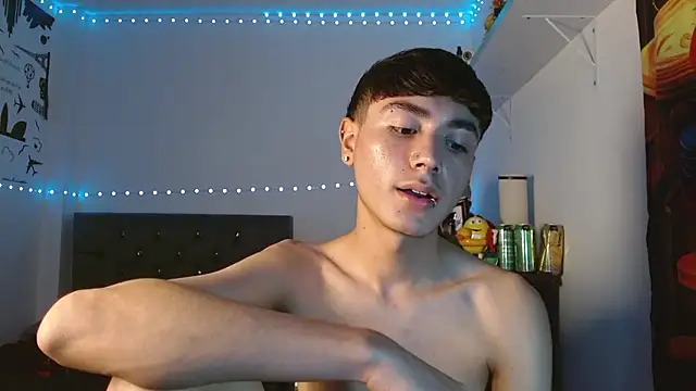 Snapshot of Im_juanda chatting on 12-05-24, 07:44 Im juanda online show from 12-05-24, 07:44