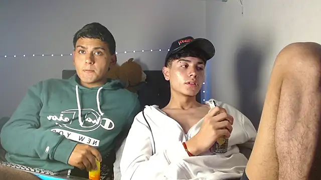 Snapshot of Im_juanda chatting on 09-12-25, 05:07 Im juanda online show from 09-12-25, 05:07